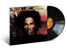 Bob Marley Natty Dread (Jamaican (Vinyl) (US IMPORT)