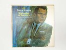 Frank Sinatra - September Of My Years - Vinyl LP Record - 1965