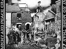 Crass - Feeding of the Five Thousand - LP Vinyl - 6212984R - NEW