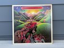 Weather Report - Procession - Vinyl LP Record - 1983