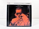 Miles Davis - 'Round About Midnight - Vinyl LP Record - 1962