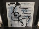 Horace Siler Quintet 