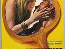 LP - P. CHILTON / P. L. SMITH - O.S.T. -  DELITTO AL CIRCOLO DEL TENNIS
