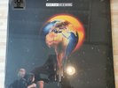 Robert Plant - Fate Of Nations - Ltd Special Edition Vinyl LP - Led Zeppelin