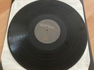 Vinyl Rammstein - Ich will 2001 NEUWestbam Paul van Dyk Vandit Techno Electro R+