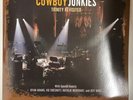 Cowboy Junkies - Trinity Revisited 2009 U.K. 2x Vinyl LP DIV 015DLP