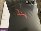 EL. P, I’ll sleep when you’re dead, VMP Vinyl new
