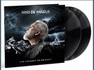 Nino De Angelo 