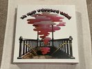 The Velvet Underground BOX SET Loaded (Fully Re-Loaded) 9xLP 4x7” NEW & NUMBERED