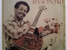 Jimmy Hyacinthe:Afro boogie funk manding fusion/Ivory Coast listen