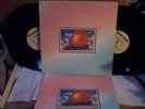 THE ALLMAN BROTHERS 2 LP 