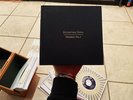 Eccentric Soul Omnibus 45 45’s Boxset - RARE and COMPLETE w/bonus Boddie boxset