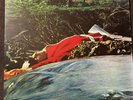 SPRING - SAME (MONSTER RARE UK PROG RECORD) ORIGINAL UK 1ST PRESS FROM 1971