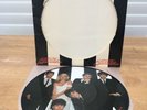 BLONDIE PARALLEL LINES CHR 1192 1978 PICTURE VINYL LP RECORD