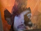 CZAR - SAME (CZAR) ORIGINAL UK 1970 EARLIEST 1ST PRESSING   v9SO