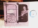 JAZZ LP ART BLAKEY CLIFFORD BROWN BLUE NOTE FLAT EDGE LEXINGTON HIGH GRADE