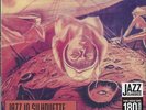 SUN RA - JAZZ IN SILHOUETTE - New Vinyl Record - F7351A