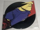 Shai Hulud / Boy Sets Fire 7
