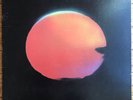 Ismael Rivera Eclipse Total Vinyl LP Record VG+