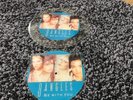 Bangles picture discs