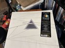 Pink Floyd, The Dark Side Of The Moon – Live At Wembley Empire Pool, London, NEW