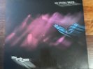 MY DYING BRIDE Like Gods Of The Sun LP OG PRESSING..DOOM METAL UK