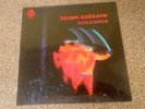 Black Sabbath Paranoid Spiral Vertigo Fully Laminate Rare UK LP