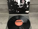 Cowboy Junkies The Trinity Session 1988  Vinyl LP RCA