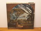 FALLA THREE-CORNERED HAT/RAVEL DAPHNIS ET CHLOE 2/ALBORADA Giulini SAX2341 B/S
