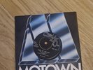 The Contours - Baby Hit And Run / Can You Jerk Like Me  MOTOWN tmg 886 1974