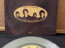 The Beatles  Girl b/w You're Going To Lose That Girl 7