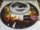 THE END INTROSPECTION  2018 RSD TRANSLUCENT VINYL 2LP PSYCH NEW FACTORY SEALED