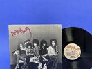 New York Dolls 1973 PRC 1st press Lp Mercury SRM-1-675 NM/VG No Inner
