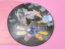 MARILLION SUGAR MICE 12
