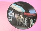 MARILLION INCOMMUNICADO LP PICTURE DISC EX ORIG UK 1987