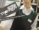 I Bet You Look Good on the Dancefloor by Arctic Monkeys (Record, 2005)
