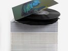 The Caretaker – Everywhere At The End Of Time - Stages 4-6, Gatefold, *Sealed*