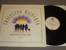 Traveling Wilburys - Heading For The Light (Tom Petty, Bob Dylan) - LIKE NEW