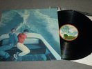 Sparks - Propaganda - Island 88 425 XOT Germany 1974 1st PRESS OIS