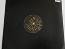 ARCADIA UK TEST PRESSUNG PROMO Election Day Duran Duran 12  vinyl