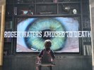 Roger Waters Amused To Death 2 x Vinyl, Limited Edition, Europe 2015