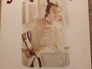 John Cale - Paris 1919 - vinyl LP. Original 1973 UK release - Reprise K44238