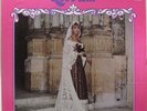 1978 Love Is... Priscilla Paris Out of Town Distributors OTD 8002 Rare Promotion
