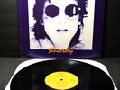 1976 Dwight Twilley Band 