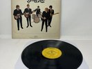 Having A Rave Up With The Yardbirds - 1965 US Mono 1st Press Album (VG+)