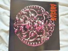 Deicide First Album Vinyl