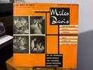 Miles Davis - Young Man With A Horn - Rare Original BLUE NOTE BLP 5013 10