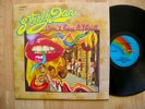Steely Dan Can't Buy A Thrill  MCA 37040 NM