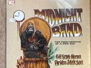 GIL SCOTT-HERON/BRIAN JACKSON - MIDNIGHT BAND Vinyl LP Arista R124252 SEALED M/M