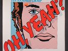 JAN HAMMER GROUP: oh, yeah? NEMPEROR 12
